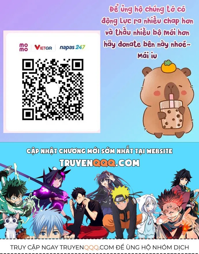 Chương 14 - Trang 52