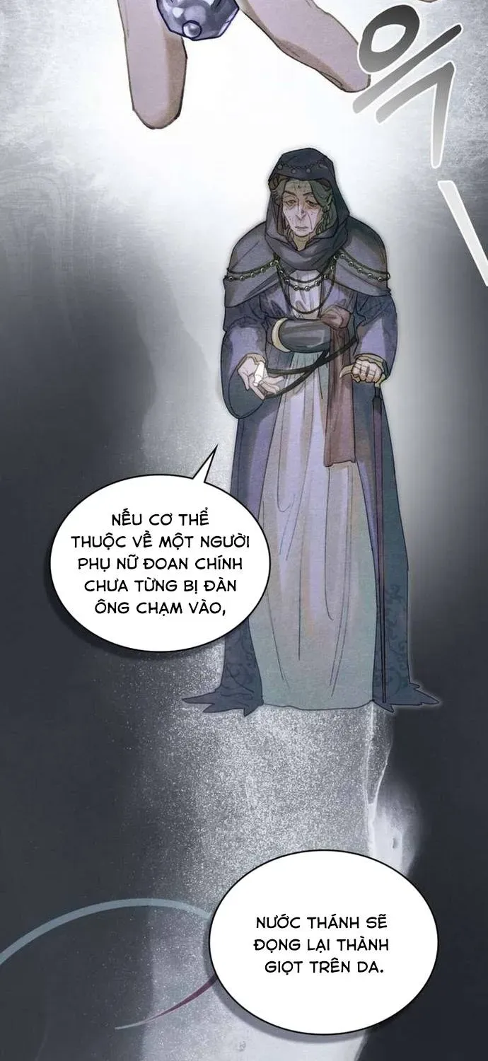 Chương 14 - Trang 7