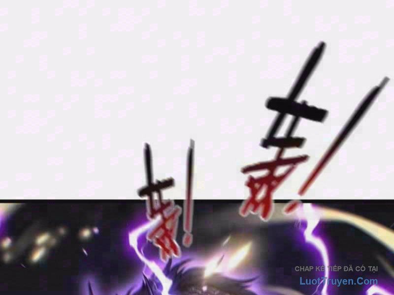 Lão Xà Tu Tiên Truyện Chap 89 - Next Chap 88