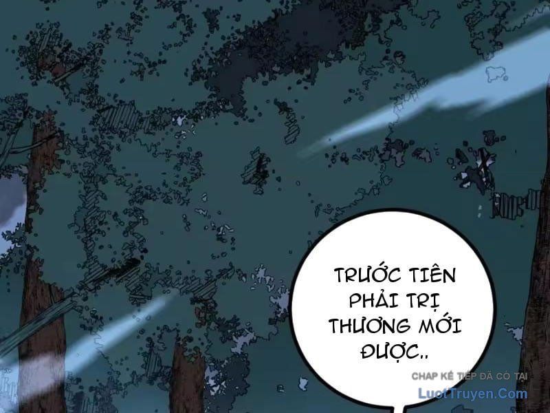 Lão Xà Tu Tiên Truyện Chap 89 - Next Chap 88