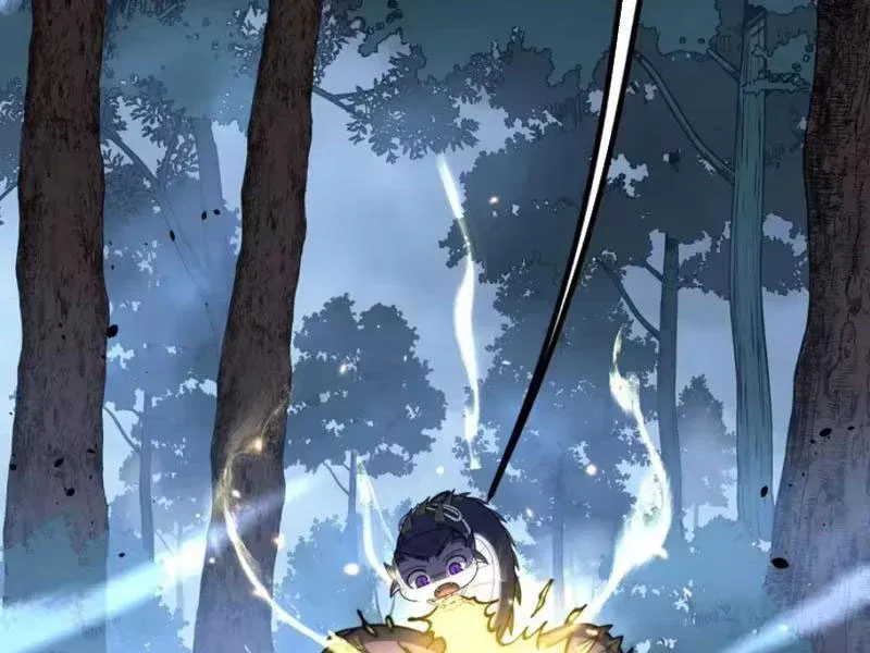Lão Xà Tu Tiên Truyện Chap 89 - Next Chap 88