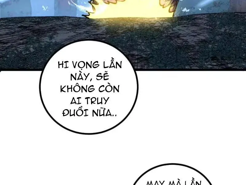 Lão Xà Tu Tiên Truyện Chap 89 - Next Chap 88