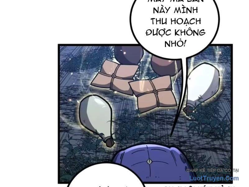 Lão Xà Tu Tiên Truyện Chap 89 - Next Chap 88