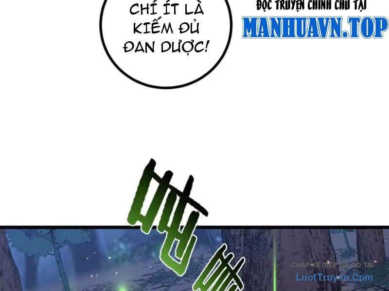 Lão Xà Tu Tiên Truyện Chap 89 - Next Chap 88