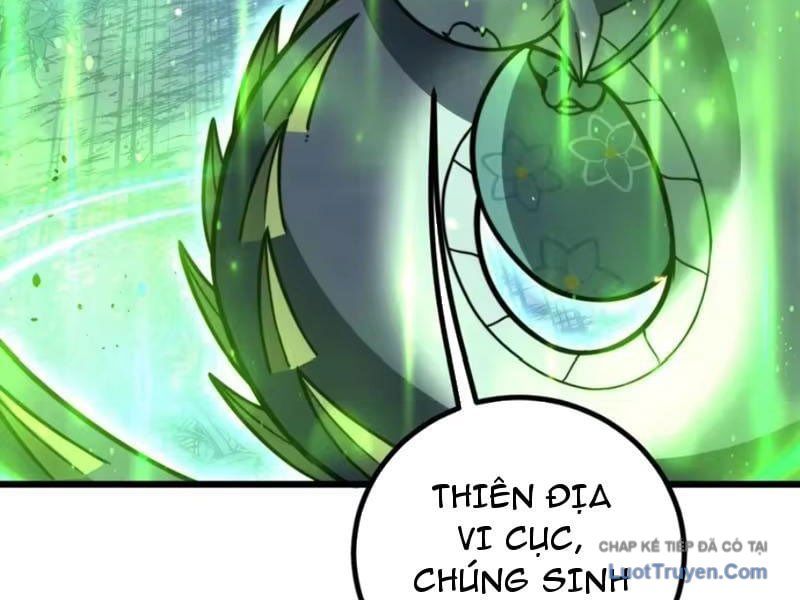 Lão Xà Tu Tiên Truyện Chap 89 - Next Chap 88