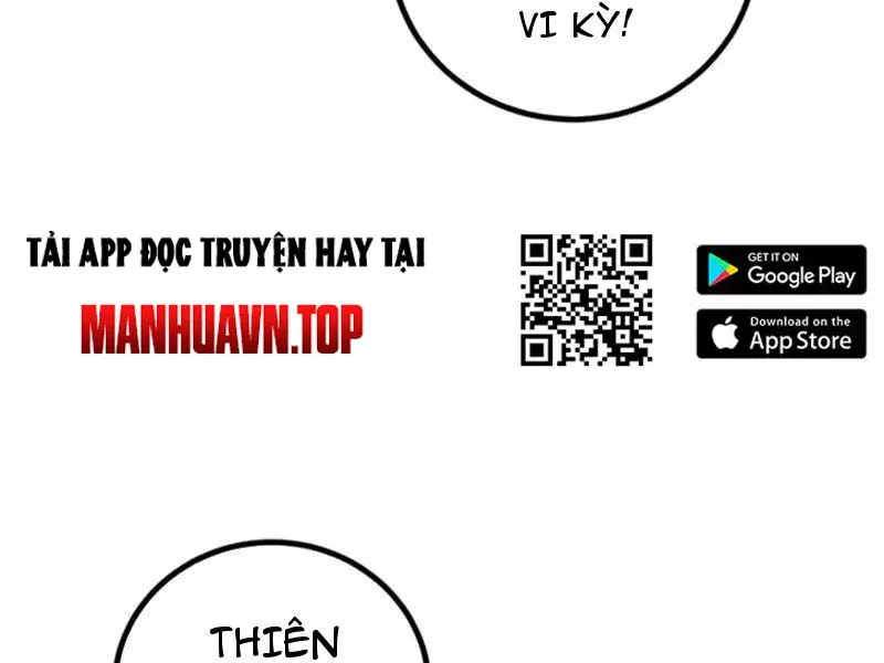 Lão Xà Tu Tiên Truyện Chap 89 - Next Chap 88