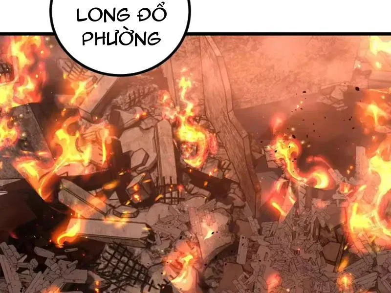 Lão Xà Tu Tiên Truyện Chap 89 - Next Chap 88