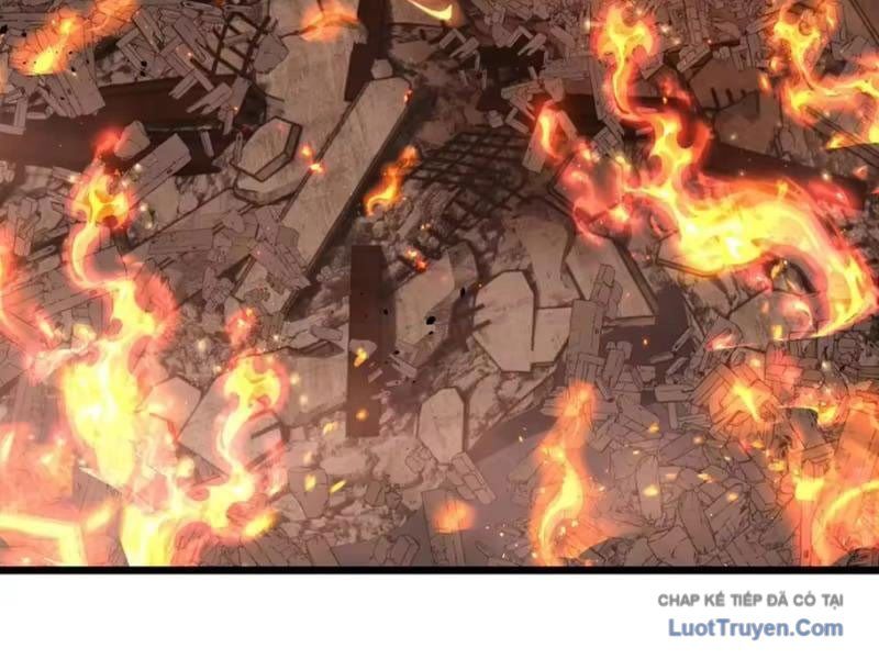 Lão Xà Tu Tiên Truyện Chap 89 - Next Chap 88
