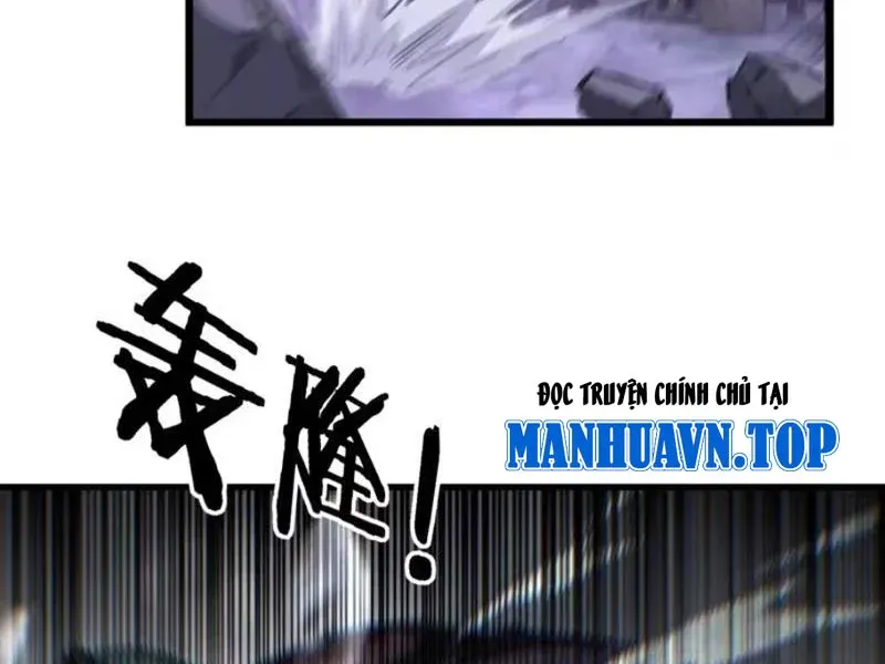 Lão Xà Tu Tiên Truyện Chap 89 - Next Chap 88