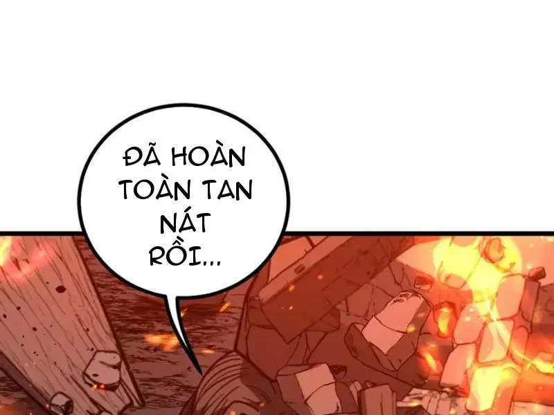 Lão Xà Tu Tiên Truyện Chap 89 - Next Chap 88