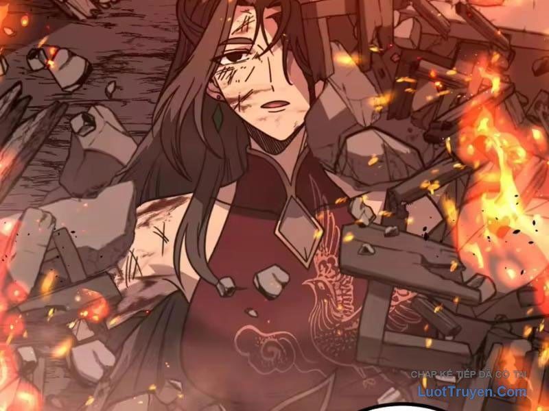 Lão Xà Tu Tiên Truyện Chap 89 - Next Chap 88