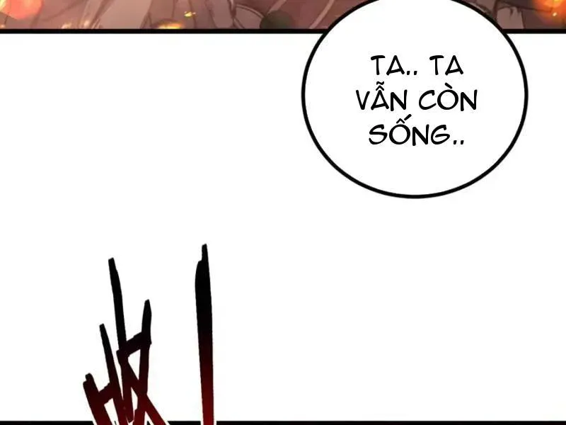 Lão Xà Tu Tiên Truyện Chap 89 - Next Chap 88