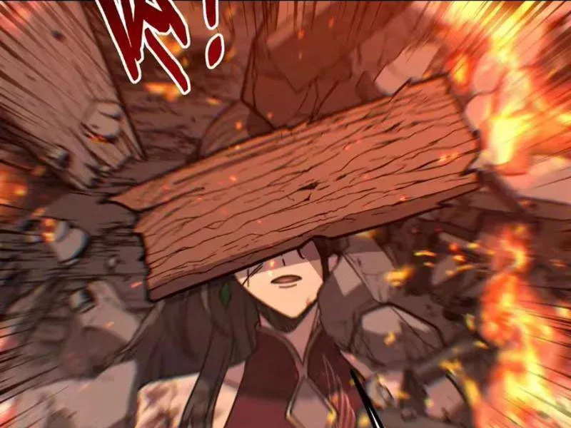 Lão Xà Tu Tiên Truyện Chap 89 - Next Chap 88