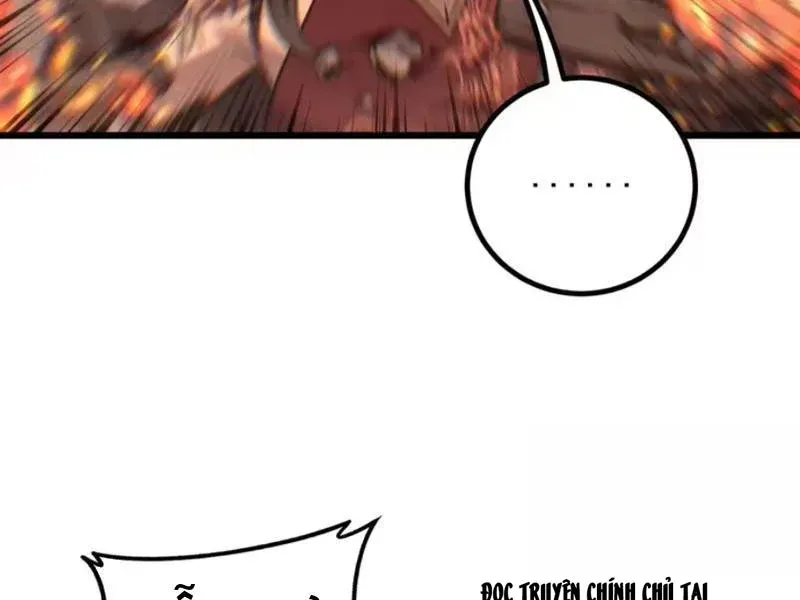 Lão Xà Tu Tiên Truyện Chap 89 - Next Chap 88