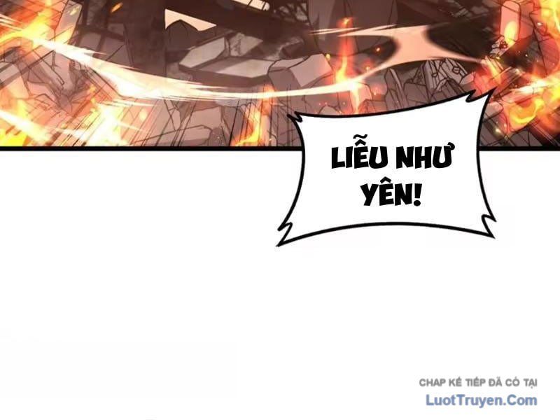 Lão Xà Tu Tiên Truyện Chap 89 - Next Chap 88
