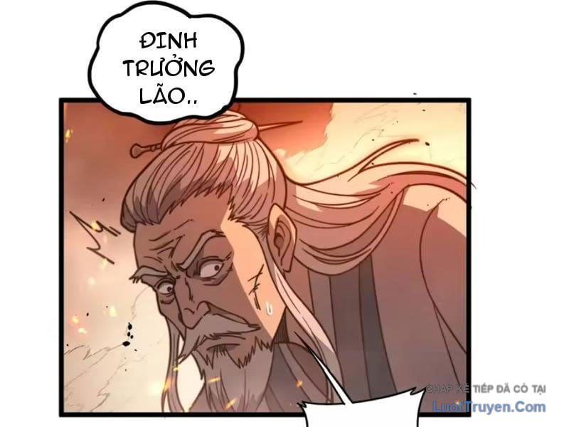 Lão Xà Tu Tiên Truyện Chap 89 - Next Chap 88