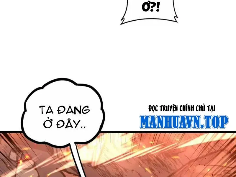 Lão Xà Tu Tiên Truyện Chap 89 - Next Chap 88