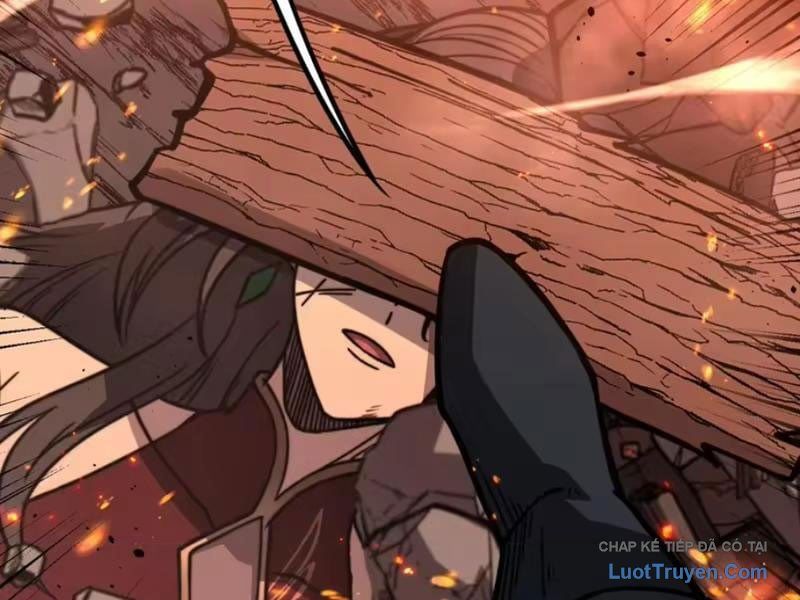 Lão Xà Tu Tiên Truyện Chap 89 - Next Chap 88