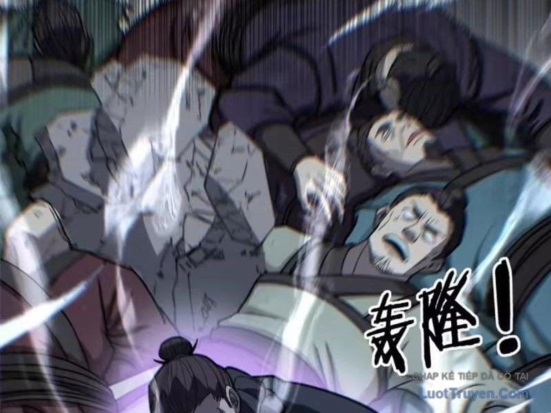 Lão Xà Tu Tiên Truyện Chap 89 - Next Chap 88