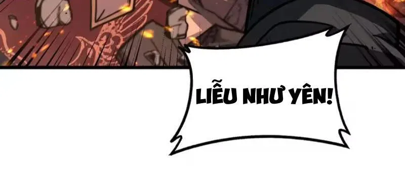 Lão Xà Tu Tiên Truyện Chap 89 - Next Chap 88