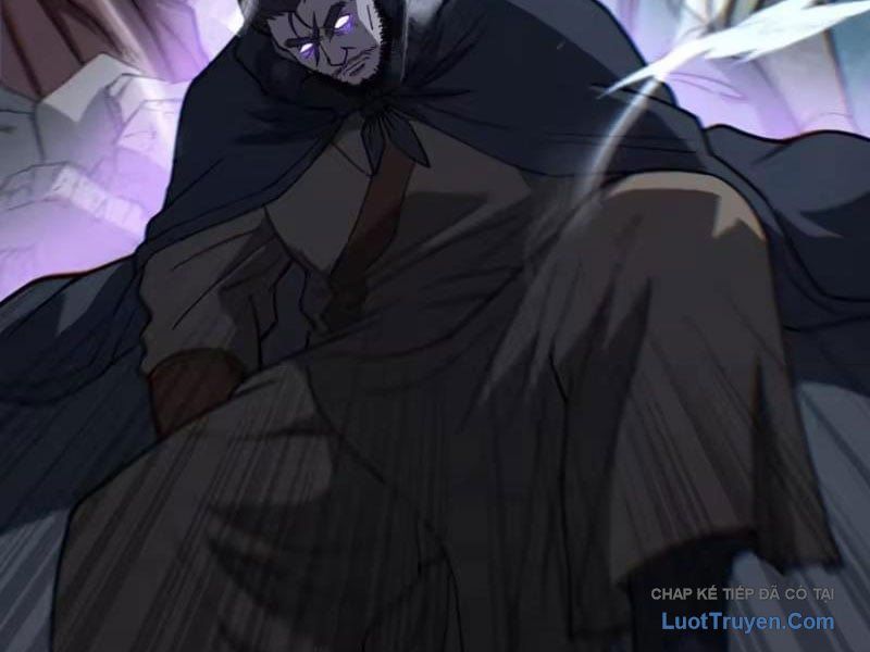Lão Xà Tu Tiên Truyện Chap 89 - Next Chap 88