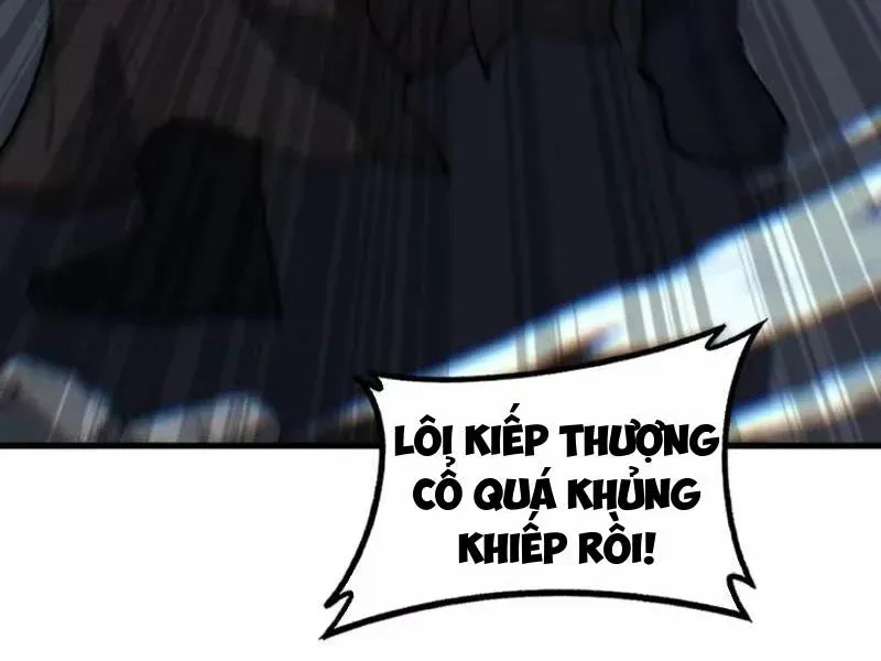 Lão Xà Tu Tiên Truyện Chap 89 - Next Chap 88