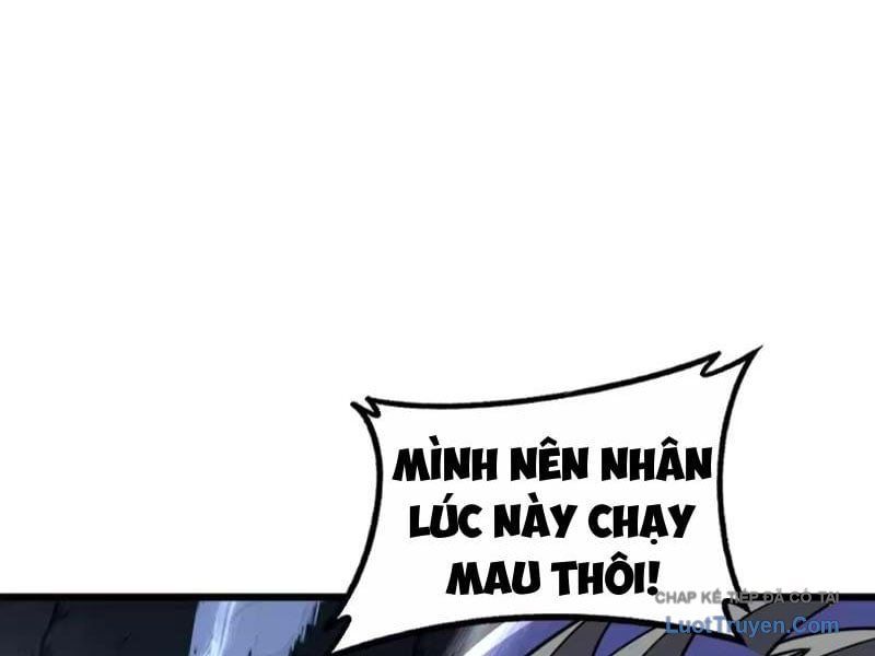 Lão Xà Tu Tiên Truyện Chap 89 - Next Chap 88