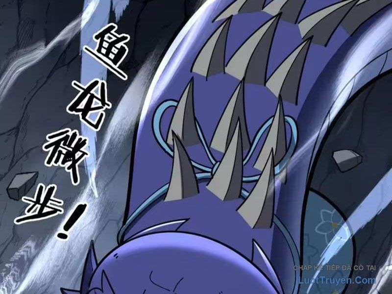 Lão Xà Tu Tiên Truyện Chap 89 - Next Chap 88