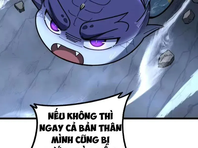 Lão Xà Tu Tiên Truyện Chap 89 - Next Chap 88