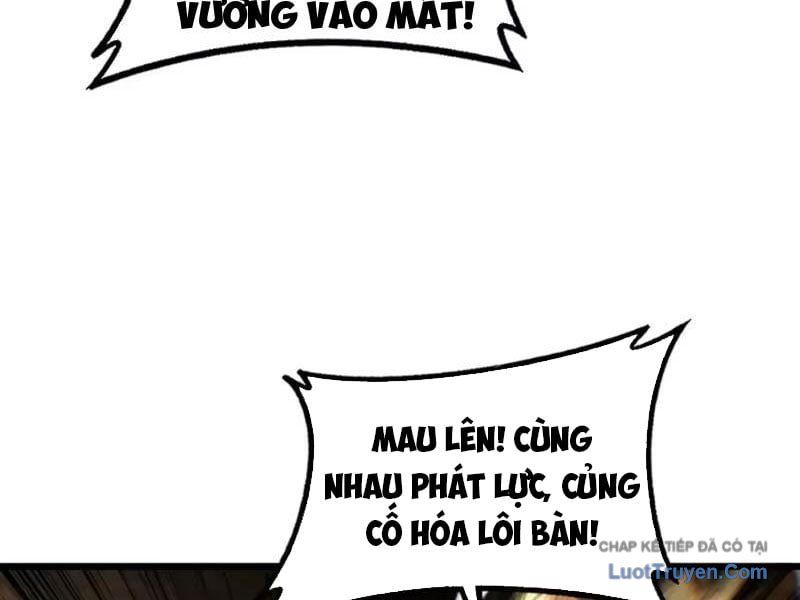 Lão Xà Tu Tiên Truyện Chap 89 - Next Chap 88