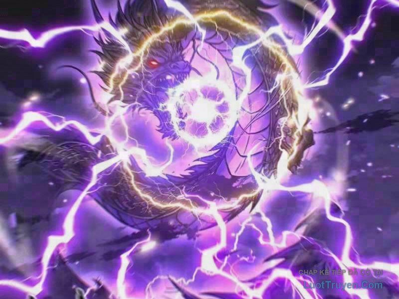 Lão Xà Tu Tiên Truyện Chap 89 - Next Chap 88