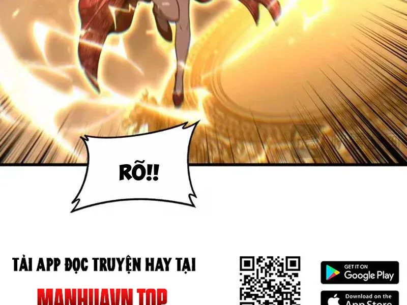 Lão Xà Tu Tiên Truyện Chap 89 - Next Chap 88