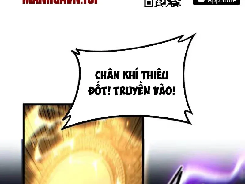 Lão Xà Tu Tiên Truyện Chap 89 - Next Chap 88