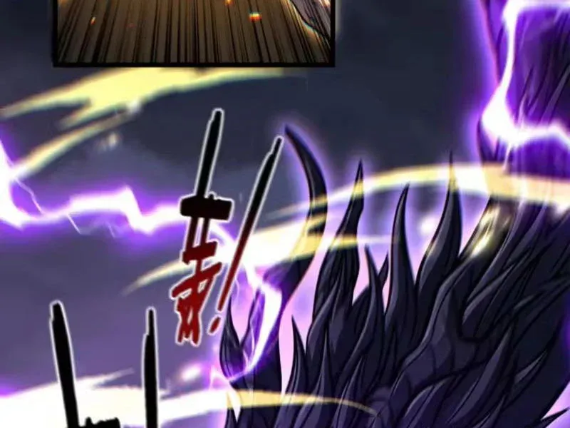 Lão Xà Tu Tiên Truyện Chap 89 - Next Chap 88