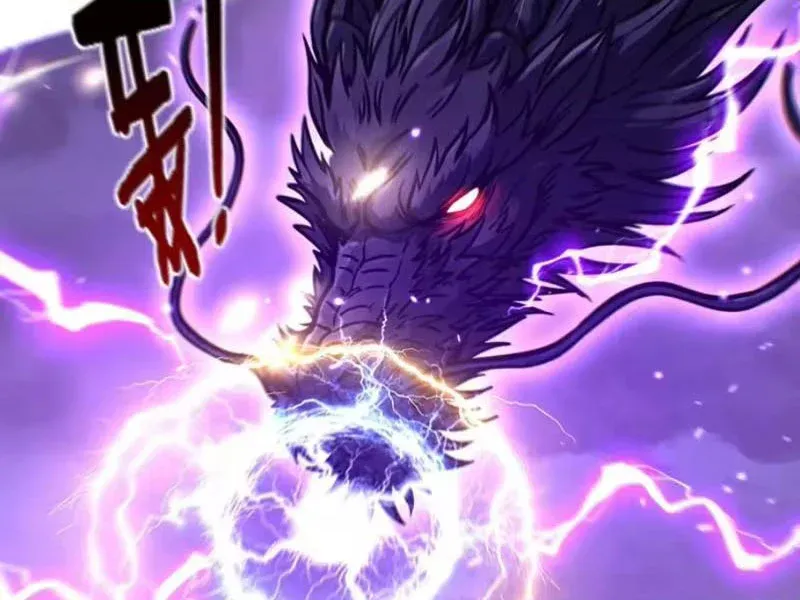 Lão Xà Tu Tiên Truyện Chap 89 - Next Chap 88