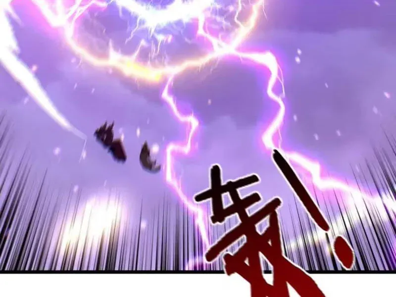 Lão Xà Tu Tiên Truyện Chap 89 - Next Chap 88