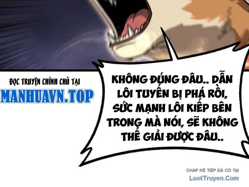 Lão Xà Tu Tiên Truyện Chap 89 - Next Chap 88