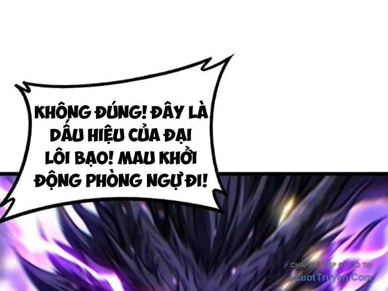 Lão Xà Tu Tiên Truyện Chap 89 - Next Chap 88