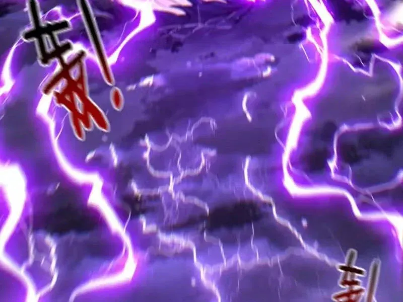 Lão Xà Tu Tiên Truyện Chap 89 - Next Chap 88