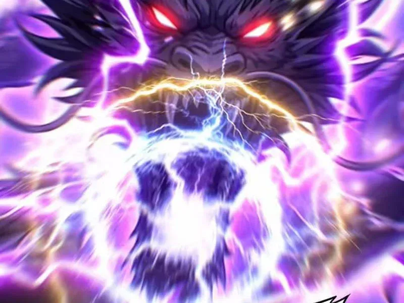 Lão Xà Tu Tiên Truyện Chap 89 - Next Chap 88
