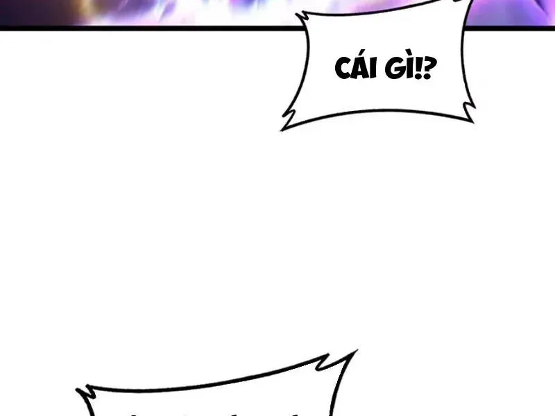 Lão Xà Tu Tiên Truyện Chap 89 - Next Chap 88