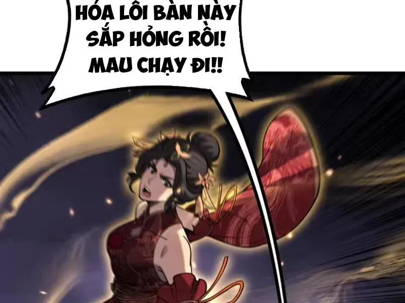 Lão Xà Tu Tiên Truyện Chap 89 - Next Chap 88