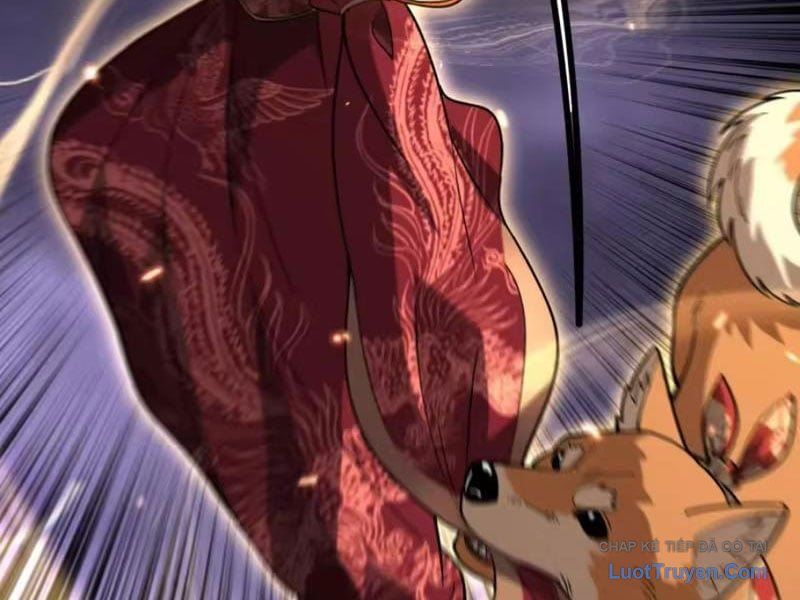 Lão Xà Tu Tiên Truyện Chap 89 - Next Chap 88