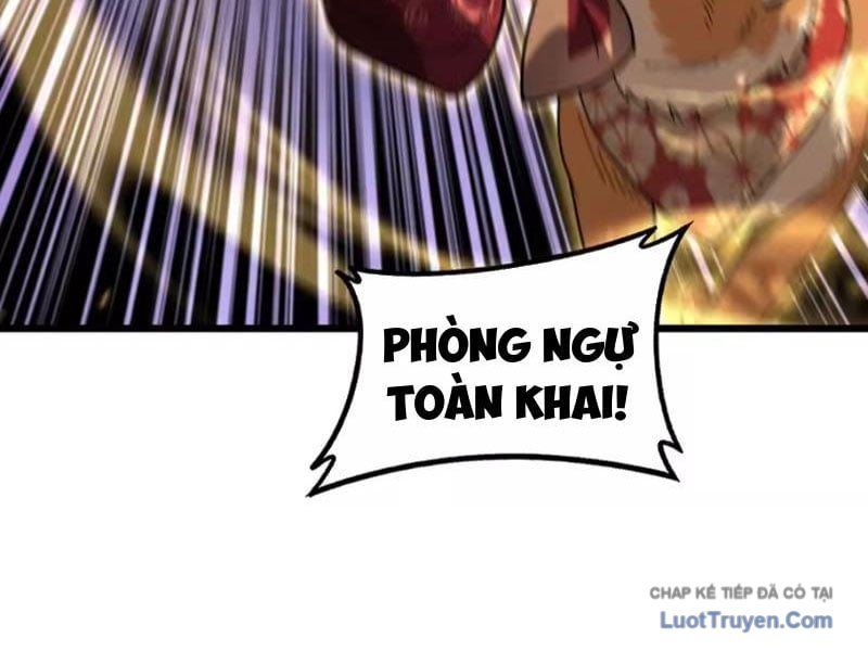 Lão Xà Tu Tiên Truyện Chap 89 - Next Chap 88
