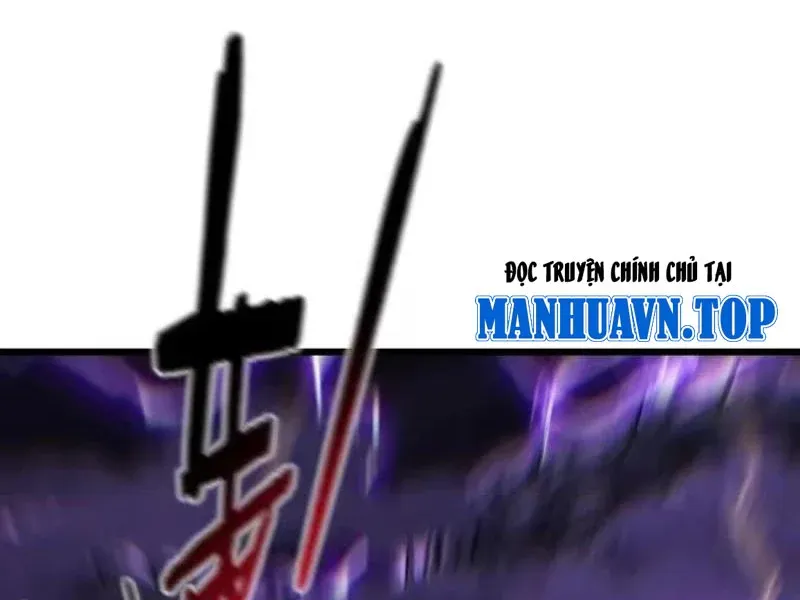 Lão Xà Tu Tiên Truyện Chap 89 - Next Chap 88
