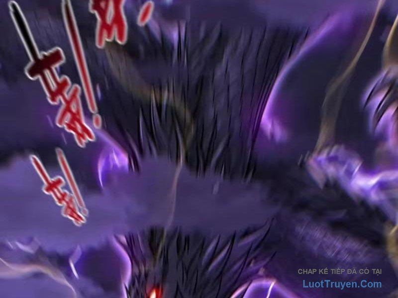 Lão Xà Tu Tiên Truyện Chap 89 - Next Chap 88