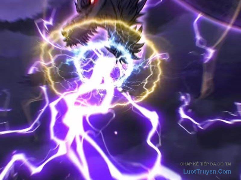 Lão Xà Tu Tiên Truyện Chap 89 - Next Chap 88