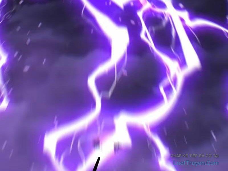 Lão Xà Tu Tiên Truyện Chap 89 - Next Chap 88