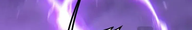 Lão Xà Tu Tiên Truyện Chap 89 - Next Chap 88