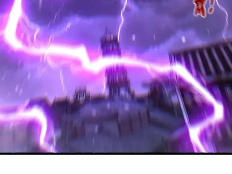 Lão Xà Tu Tiên Truyện Chap 89 - Next Chap 88